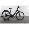 Cube Kathmandu Hybrid C:62 Slx 400X | Upway, Bicicletta Elettrica Ricondizionata Bosch 400 Wh - S