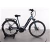 Dynamics Evo Nine 5 | Upway, Bicicletta Elettrica Ricondizionata Bosch 500 Wh - L