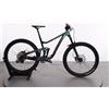 Giant Trance X 1 | Upway, Bicicletta Elettrica Ricondizionata 0 Wh - M