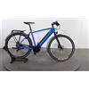 Gazelle Cityzen C8+ HMB | Upway, Bicicletta Elettrica Ricondizionata Bosch 441 Wh - M
