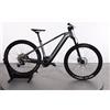Cube Reaction Hybrid Pro | Upway, Bicicletta Elettrica Ricondizionata Bosch 625 Wh - L