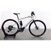 Specialized Turbo Vado Sl 5.0 | Upway, Bicicletta Elettrica Ricondizionata 320 Wh - M