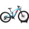 Cube Stereo Hybrid 120 Pro 625 29 | Upway, Bicicletta Elettrica Ricondizionata Bosch 625 Wh - M