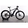 Cube Reaction Hybrid HPA Pro | Upway, Bicicletta Elettrica Ricondizionata Bosch 500 Wh - M