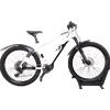 Raymon HardRay E 7.0 | Upway, Bicicletta Elettrica Ricondizionata 630 Wh - L