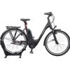 Winora Winora CB200 Einrohr 28 | Upway, Bicicletta Elettrica Ricondizionata Bosch 400 Wh - L