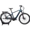 Victoria eManufaktur 11.7 | Upway, Bicicletta Elettrica Ricondizionata Bosch 500 Wh - S