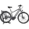 Moustache Samedi 28.3 | Upway, Bicicletta Elettrica Ricondizionata Bosch 500 Wh - L