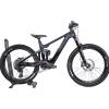 Giant Trance X Advanced E+ Elite 1 | Upway, Bicicletta Elettrica Ricondizionata 400 Wh - M