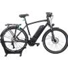 Prophete Entdecker 22.ETT.30 28 | Upway, Bicicletta Elettrica Ricondizionata 576 Wh - L
