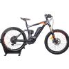 Cube Stereo Hybrid 160 HPA SL 500 | Upway, Bicicletta Elettrica Ricondizionata Bosch 500 Wh - L