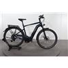 Pegasus Premio EVO 11 | Upway, Bicicletta Elettrica Ricondizionata Bosch 750 Wh - L