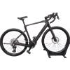 Cube Nuroad Hybrid C:62 Slx 400X | Upway, Bicicletta Elettrica Ricondizionata Bosch 400 Wh - L