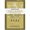 Natur Unique Ialucollagen Intensive Patch Film Occhi e Naso-Labiali con Acido Ialuronico, Collagene ed estratti naturali