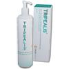 Ca.di.group spa TRIPEALIS DETERGENTE 250ML