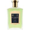 Floris ELITE Aftershave Lotion 100ml