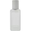 2787 LAMETTA EAU DE PARFUM 27ML