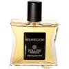 Pollini MERAVIGLIOSO Extrait de Parfum 50ML
