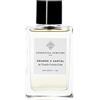 Essential Parfums ORANGE X SANTAL by Natalie Gracia Cetto Eau de Parfum 100ML