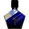 Andy Tauer VANILLA ABSOLUE ABSOLUE 50ML