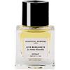 Essential Parfums NICE BERGAMOTE EXTRAIT DE PARFUM 30ML