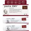 ARTSANA SpA Fiocchi di Riso - Pasta Emu Bipacco - 2 x 30 ml