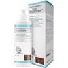ARTSANA SpA Fiocchi di Riso - 400 ml Detergente Intimo Mioderm