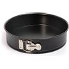 ORIGINAL KAISER 621012 Classic Teglia con Fondo Staccabile, 26 cm