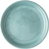 Thomas Trend Colour Ice Blue - Piatto piano 26 cm