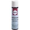 RAYHER, colore per sapone, Sb-Box da 10 ml, a base d'acqua, verde menta, 10.3 x 6 x 2.7 cm