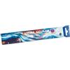 Berk - Bastoncini per incenso, Loto Tibetano, Holy Smokes Blue Line, 10 g