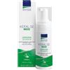 GALENIA BIOTECNOLOGIE SRL KERALISE MOUSSE 150ML