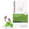 HERBALGEM ITALIA SRL PRANAROM AROMAF GOLA 21PAST