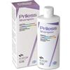 SLAIS SRL PRILESS SHAMPOO 250 ML