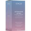 QD ITALIA SRL ONCOS DETERGENTE INTIMO 150ML