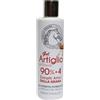 BRUNO DALLA GRANA MANGIMI SRL ARTIGLIO GEL 90% 250ML(USO UMANO