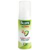 GIURIATI GROUP SRL BLUPIC SPRAY NOGAS BABY 100ML