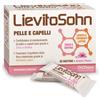 MARCO ANTONETTO SpA Lievito sohn 30bust - - 973726502
