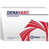 Dena Farma Sas Denavasc 24 Compresse