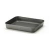 Sfornatutto alto 30x25 cm - Dolci sorrisi