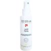FACOS INNOVATION Sas RIDERMA Lenil Spray 150ml