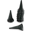 SAFETY SpA SPECULUM RIC OTOSCOPI 2,5MM 100P
