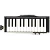 Suzuki HAMMOND PRO-27S Soprano 27-Key Melodion Pickup Mic Keyboard Harmonica