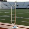 Tromba In Ottone, Strumento Per Studenti E Bande Musicali, Ideale Per