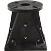 Spreker per altoparlante Tweeter Line Array Efficiente per Configurazioni Mixer Home