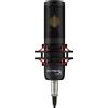HyperX ProCast Microfono XLR Con Connettore XLR Nero Standard