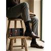 Dandy 1152LF CALZINO UOMO "CORNETTO" - 39-42