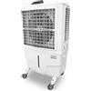 MASTER Raffrescatore Evaporativo Master BC 80 330W