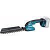 MAKITA Tagliasiepi Makita UH023GZ 40V