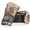 Rival Guantoni da Sparring Rival RS11V Oro 18 oz